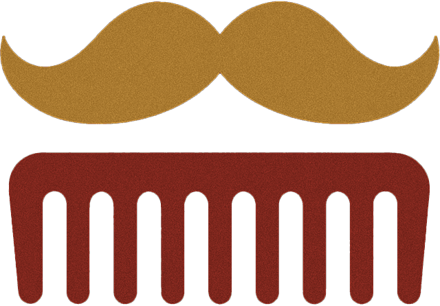 Branded Barber Studio